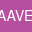 Aave