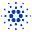 Cardano