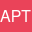 Aptos