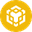 BNB
