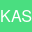 Kaspa