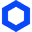 LINK