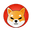 SHIB