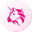UNI