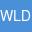 Worldcoin