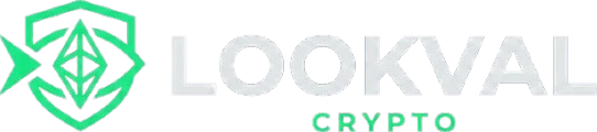 LookVal